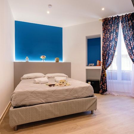 My Nice B&B 외부 사진