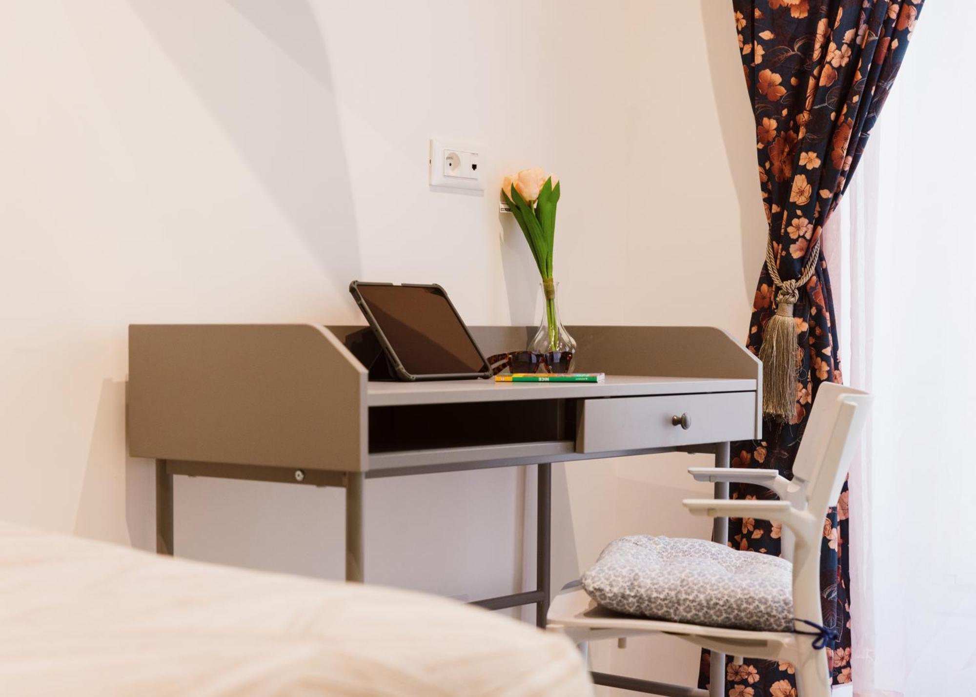 My Nice B&B 외부 사진