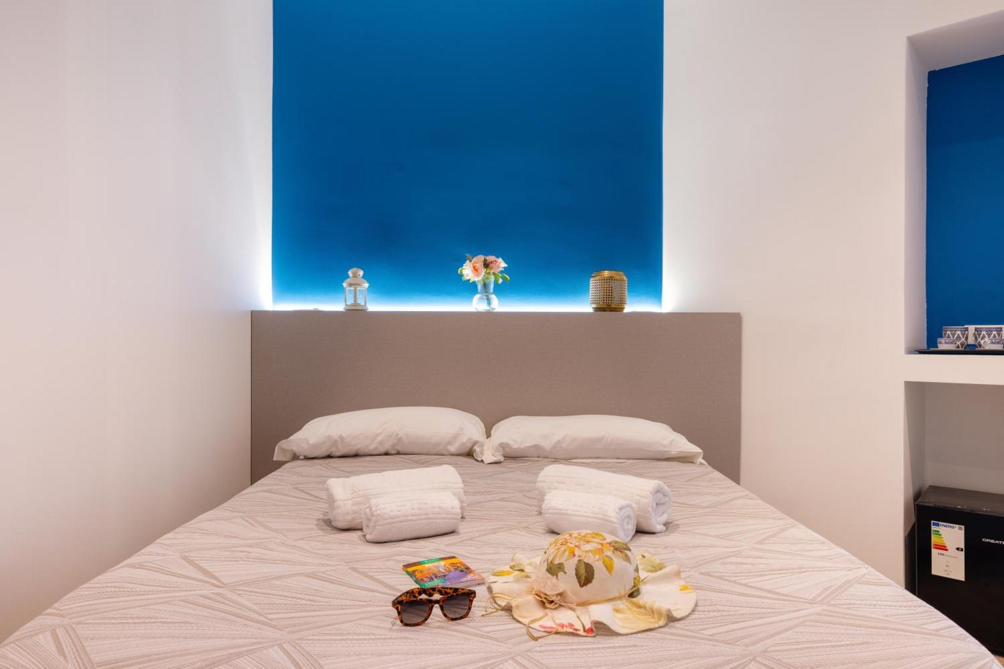 My Nice B&B 외부 사진