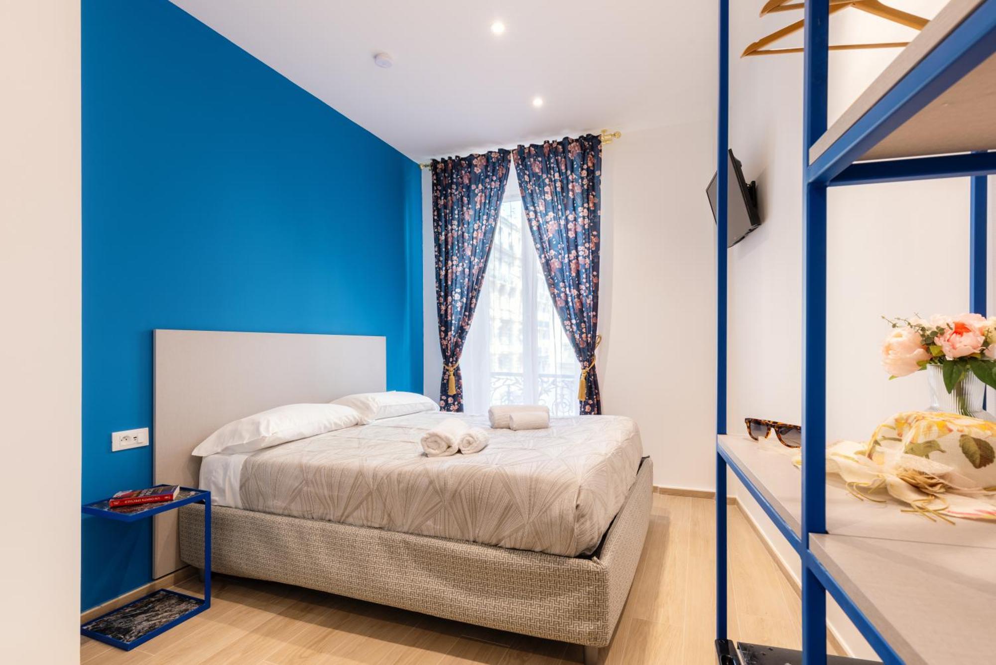 My Nice B&B 외부 사진